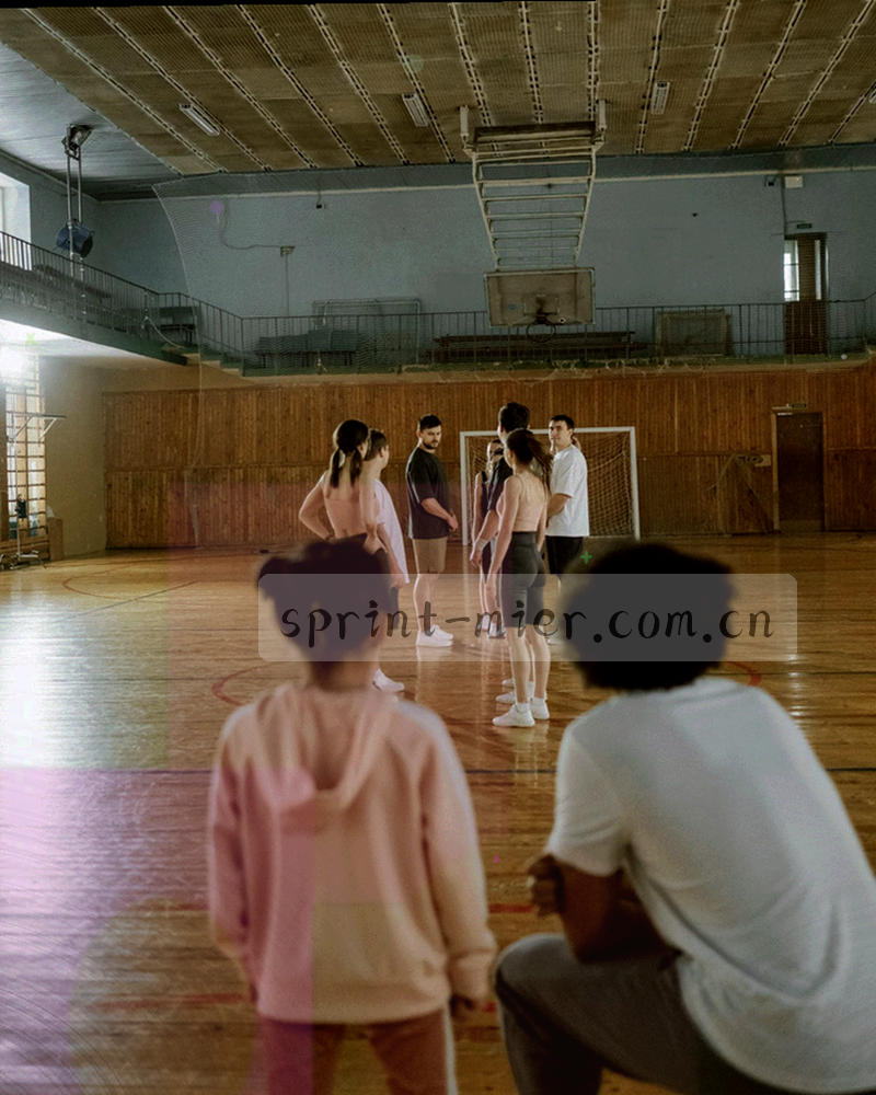 手机屏幕上的联赛、轮次和球队名称定位入口